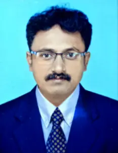 VenkatRao Bardur