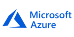 microsoft_azure_logo_icon_168977 (1)